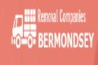 Removal Companies Docklands Ltd