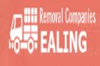 Removal Companies Ealing Ltd