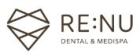 Re:Nu Dental & Medispa