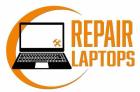 Repair  Laptops Contact US