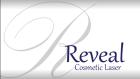 Reveal Costmetic Laser