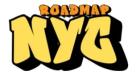 RoadmapNYC