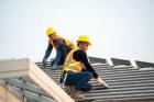 Roof ventilation services | Alpha & Omega Builder and Roofer of Jacksonville