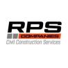 RPS Companies