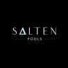 Salten Pools