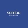 Samba Web Studio