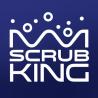 Scrub King