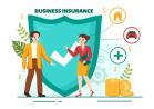 Secure Your Business with Bonano Insurance