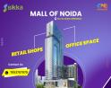 Sikka Mall of Noida Sector 98