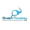 SMART TOWKAY PTE. LTD.