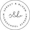 Sprout & Bloom Microschool Academy