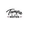 Tampa Bay Motos