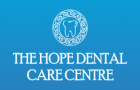 The Hope Dental Care Centre