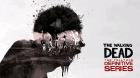 The walking dead definitive series