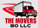 Trusted Movers Oakland, CA - The Movers 80 LLC