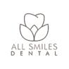 All Smiles Dental