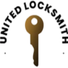 United Locksmith