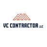 VC Contractor LLC