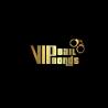 Vip Bail Bonds Corp