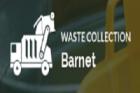 Waste Collection Barnet Ltd