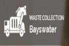 Waste Collection Bayswater Ltd