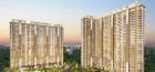 Whiteland 103 residential project Gurgaon