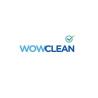 WOWCLEAN Cleaning Company