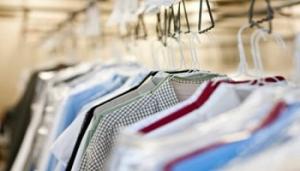 Best Dry Cleaners Reno