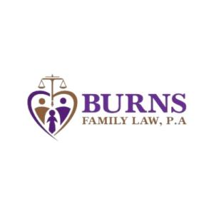 Burns Family Law P.A.