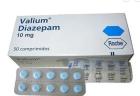 Affordable Valium 5mg Online - Reliable Source