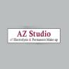 Arizona Studio of Electrolysis & Permanent Makeup