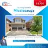 Expert Real Estate Services for Mississauga and the GTA