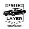 Fresh Layer Mobile Detailing