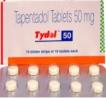 How to buy Tapentadol online with instant delivery