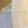 Malibu Catering