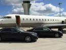 Nightlife transportation near me | Legacy Limousine