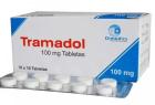 Purchase Tramadol Online: Easy & Affordable