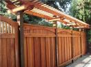 Remodeling services in Burien WA | Deck206