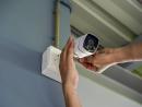 Security system installation service in Apex NC | Diversity Security IT Solutions LLC