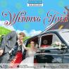 Wedding Tour Maxi Cabs