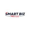 SmartBiz Pro LLC