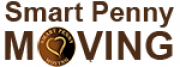 Smart Penny Moving