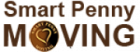 Smart Penny Moving