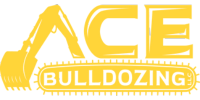 ACE Bulldozing LLC