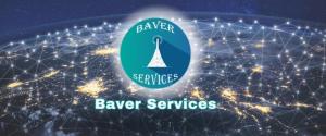 Reliable Internet from Baverservices SP Z O O, Poland