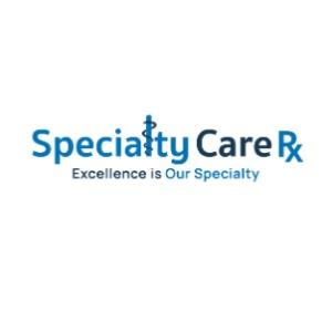 Specialty Care Rx - Plano, TX