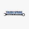 Toledo Spring