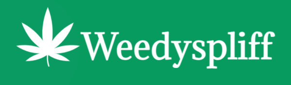 A Guide To Find Weed in Samos