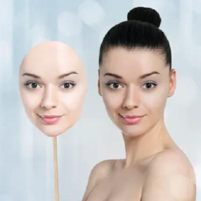 Arizona Studio of Electrolysis & Permanent Makeup