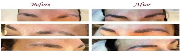 Arizona Studio of Electrolysis & Permanent Makeup
